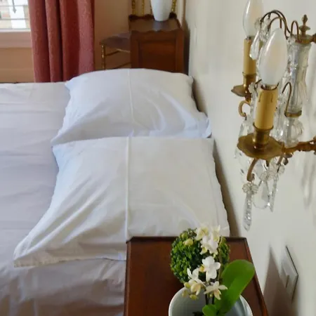 Διαμέρισμα Unesco *