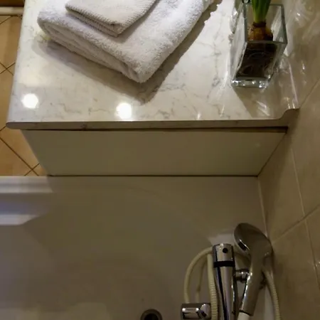 Unesco Διαμέρισμα Παρίσι