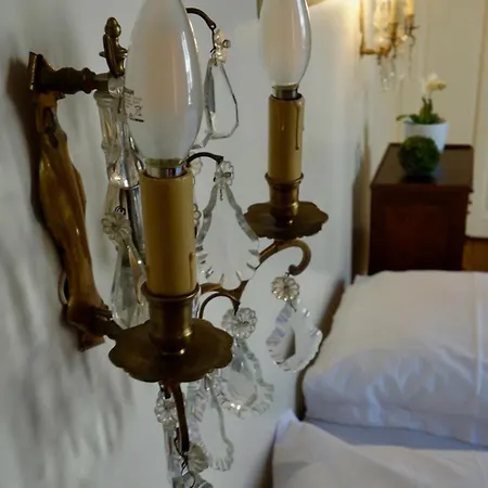 Διαμέρισμα Unesco Παρίσι