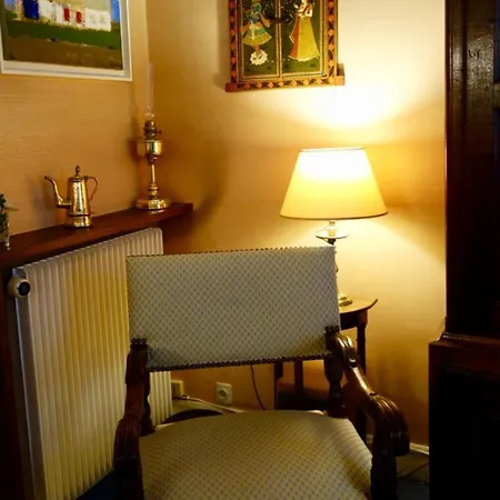 Unesco * Παρίσι