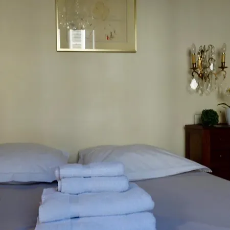 Διαμέρισμα Unesco Παρίσι