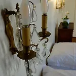 Appartement Unesco Parijs