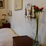 Unesco Apartmán Paříž