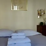 Apartmán Unesco Paříž