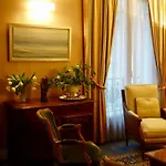 Appartement Unesco