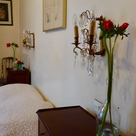 Appartement de 55 m2 très calme proche Tour Eiffel Appartement Paris