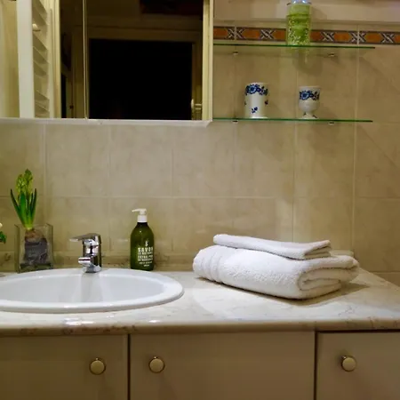 Appartement de 55 m2 très calme proche Tour Eiffel * Paris