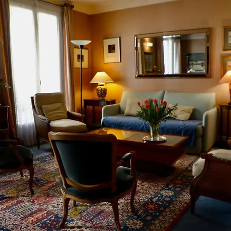 Unesco Apartamento