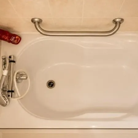 Apartament Unesco