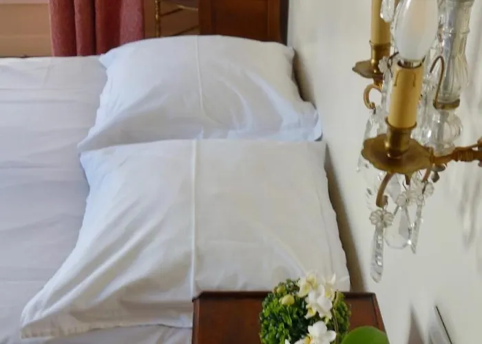 Apartamento Unesco *