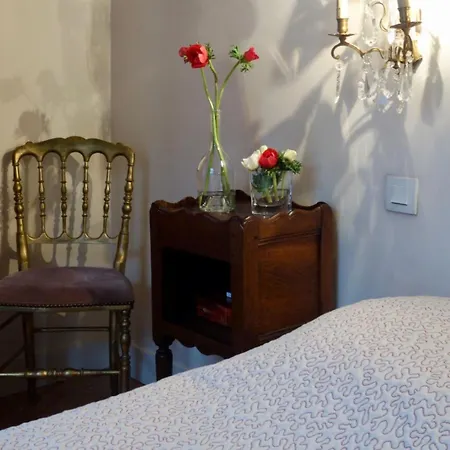 55 M2 Very Quiet Close To The Eiffel Tower *