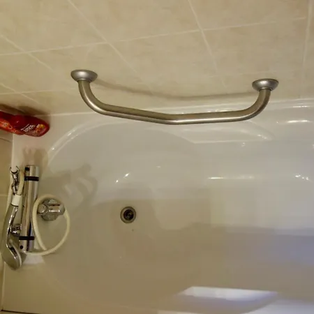 Unesco Apartament *