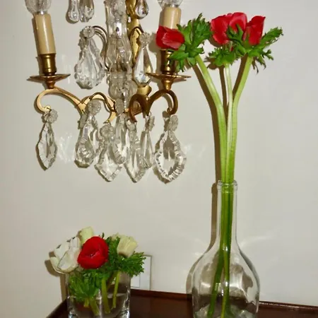 55 M2 Very Quiet Close To The Eiffel Tower * باريس